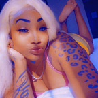 kandykandy profile picture