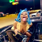 kandykoatedd profile picture leakfans.com