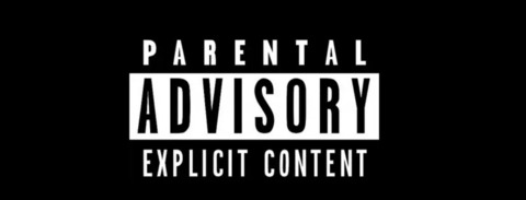 kandymontana header picture leakfans.com