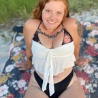 kandysxxx profile picture leakfans.com