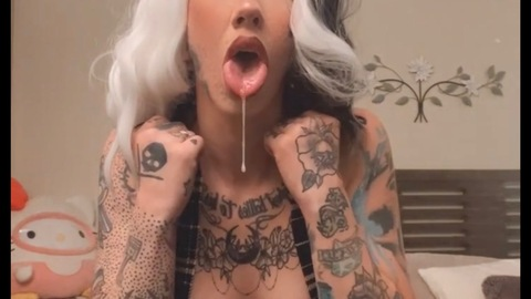 kandytattoos header picture leakfans.com