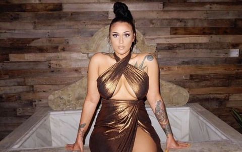 kandytoess header picture leakfans.com