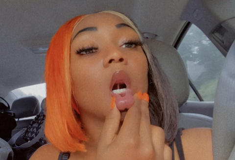 kandyuluv header picture leakfans.com