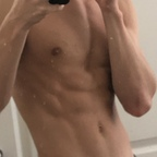 kane_empire profile picture leakfans.com