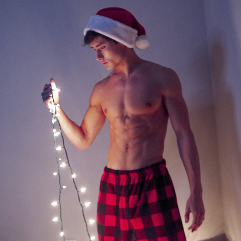 kane_empire header picture leakfans.com