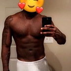 kang-dangalang profile picture leakfans.com