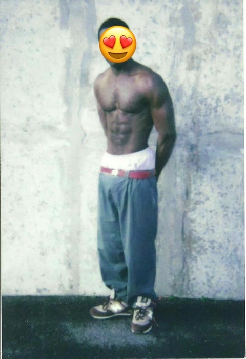 kang-dangalang header picture leakfans.com