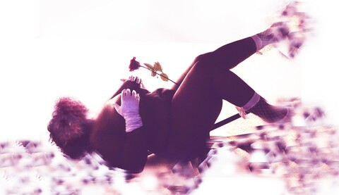 kani_grey header picture leakfans.com