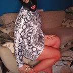 kankiler profile picture leakfans.com