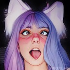 kanmi_cos profile picture leakfans.com
