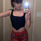 kannabiskatbat profile picture leakfans.com