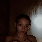 kannakay profile picture leakfans.com