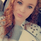 kansasgirl95free profile picture