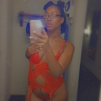 kansaskay profile picture leakfans.com