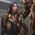 kanvussuicide profile picture leakfans.com