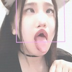 kaolinasiangirlvip profile picture leakfans.com