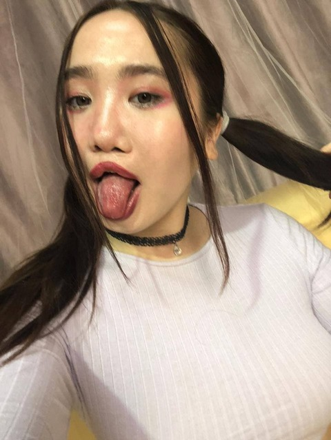 kaolinasiangirlvip header picture leakfans.com