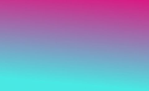 kaonicks header picture leakfans.com