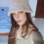 kaori13 profile picture leakfans.com