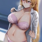 kaorisota profile picture leakfans.com