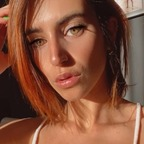 kaothica.1 profile picture leakfans.com