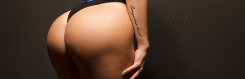 kaothica.1 header picture leakfans.com