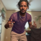 kapitalgstudios profile picture leakfans.com