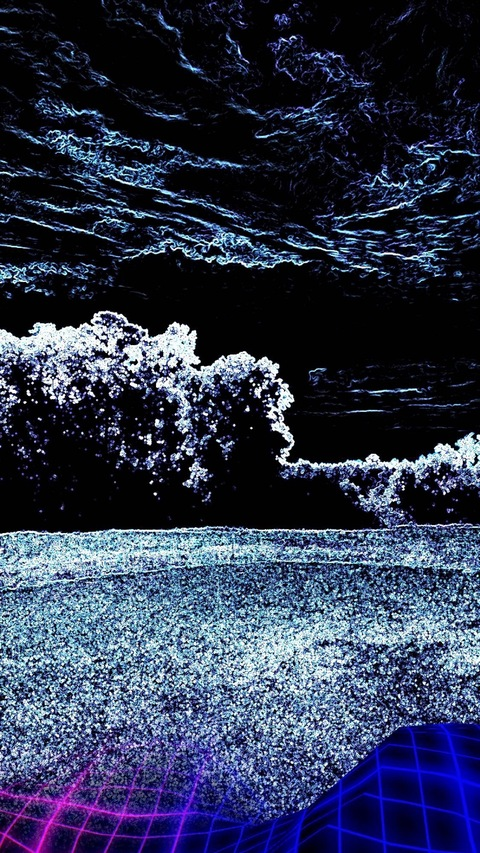 kapitalgstudios header picture leakfans.com