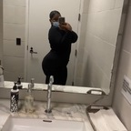 kapricornlove profile picture leakfans.com