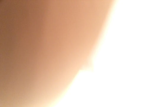 kapricornlove header picture leakfans.com