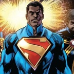 kaptsaveahoe profile picture leakfans.com