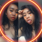 karabear profile picture leakfans.com