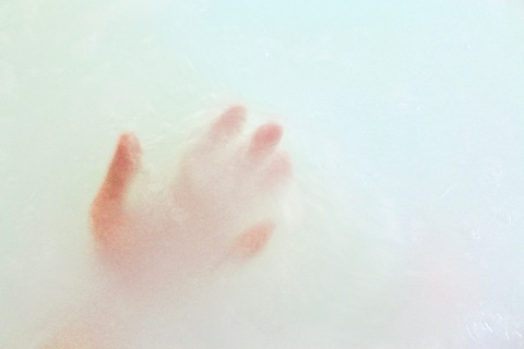 karabear header picture leakfans.com