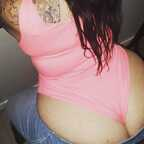 karabella profile picture leakfans.com