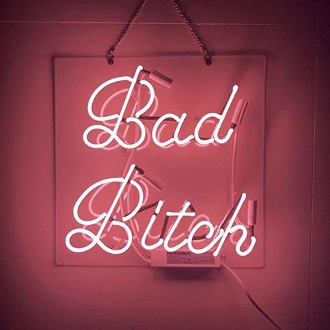 karacuellar header picture leakfans.com