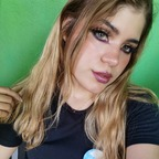 karadameloveu profile picture leakfans.com