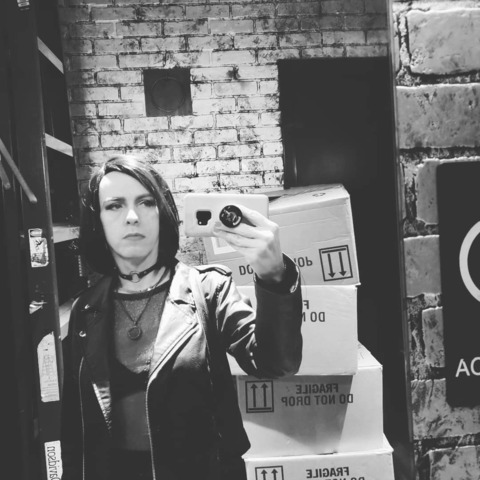 karadenise42 header picture leakfans.com