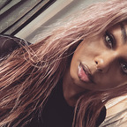 karadiaz profile picture leakfans.com