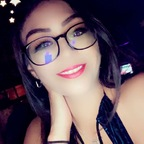 karadontkare profile picture leakfans.com