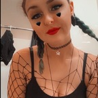 karahedo69 profile picture leakfans.com