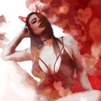 karakarma profile picture leakfans.com