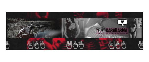 karakarma header picture leakfans.com