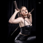 karakatana profile picture leakfans.com