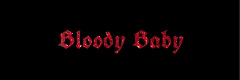 karakatana header picture leakfans.com