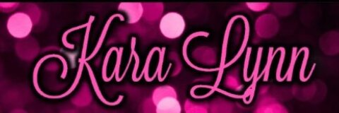 Header of karalynnxxx