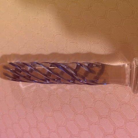 karatot header picture leakfans.com