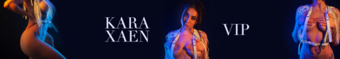 karaxaen_ header picture leakfans.com