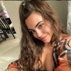 kardelian profile picture leakfans.com