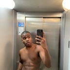 kardenkmk profile picture leakfans.com