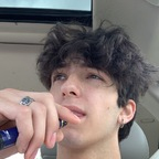 kared4 profile picture leakfans.com